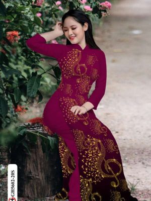 1618217486 417 vai ao dai dep nhat hien nay (11)